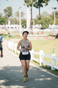 BIB: 
                            <button type="button" onclick="openModal(27722461)" class="btn btn-primary btn-sm float-right btn-popup" data-toggle="modal" data-target=".modal-high-quality">
                        <i class="fas fa-shopping-cart"></i> Add to Cart
                    </button>
                                            <button type="button" onclick="isThisMe(27722461, true)" class="btn btn-success btn-sm float-right btn-popup btn-isme hidden" data-toggle="tooltip" data-placement="bottom" title="นี่คือรูปของคุณใช่ไหม คลิกที่นี่เพื่อเอาเข้าอัลบั้ม">
                        <i class="fas fa-plus"></i> Add to album
                    </button>
                    <button type="button" onclick="isThisMe(27722461, false)" class="btn btn-warning btn-sm float-right btn-popup btn-isnotme hidden">
                        <i class="fas fa-ban"></i> Remove from album
                    </button>